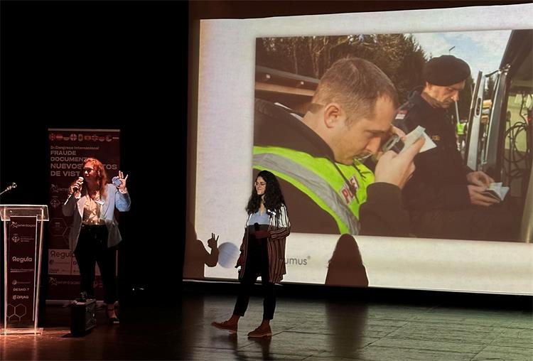 Slika \slike\2024\11\INTERDOCPOL\1.jpg